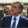 Abdullah Gül'den MGK yorumu