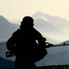 Van ve Hakkari’de 3 terörist öldürüldü