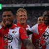 Kazım, Kuyt yüzünden ayrılıyor! Kazım, Kuyt yüzünden ayrılıyor!