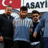 Pendik'te 3 kişiyi öldüren zanlı tutuklandı