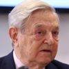 George Soros servetinin yüzde 80'ini bağışladı
