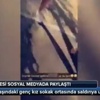 Doçentler sanayide işbaşı hazırlığında Doçentler sanayide işbaşı hazırlığında