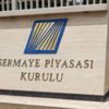 SPK'dan yatırım fonlarının finansal raporlama esaslarında değişiklik