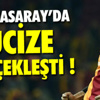 Zorlu Maç Beraberlikle Tamamlandı Zorlu Maç Beraberlikle Tamamlandı