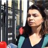 ﻿Pencereden atılan Safiye hemşirenin avukatından açıklama