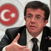 Zeybekci: 'Ekonomimize hiçbir şey olmaz'