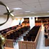 Yargı işlemlerinde yasal süreler uzatıldı Yargı işlemlerinde yasal süreler uzatıldı