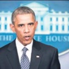 Obama: Kuzey Kore'nin yaptığı sanal vandalizm Obama: Kuzey Kore'nin yaptığı sanal vandalizm