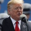 Dünya Trump'ın İngiltere ziyaretini dört gözle bekliyor Dünya Trump'ın İngiltere ziyaretini dört gözle bekliyor