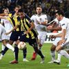 Spartak Trnava - Fenerbahçe maçı ne zaman, saat kaçta, hangi kanalda? UEFA Avrupa Ligi