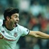 Güven’e talip çok Güven’e talip çok
