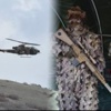 Suç içinde suç işleyen çete! Suç içinde suç işleyen çete!