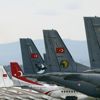 Ankara çağrıları karşılıksız bırakmadı... "Türkiye gücünü bir kere daha kanıtladı" Ankara çağrıları karşılıksız bırakmadı... "Türkiye gücünü bir kere daha kanıtladı"