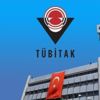 TÜBİTAK yeniden personel alımı yapacak TÜBİTAK yeniden personel alımı yapacak