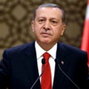 Erdoğan'dan Putin açıklaması