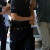 Başkent'te uyuşturucu operasyonu: 9 gözaltı Başkent'te uyuşturucu operasyonu: 9 gözaltı