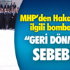 Halkbank’ta İnanç Ve Umut Var Halkbank’ta İnanç Ve Umut Var
