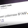 Sosyal medyayı karıştıran Sivas paylaşımı Sosyal medyayı karıştıran Sivas paylaşımı