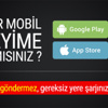 Ptt 1. Lig