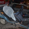 Bursa'da kaza: 2 ölü