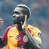 Onyekuru’da büyük endişe Onyekuru’da büyük endişe