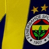 Bakan'dan Fenerbahçe'ye tebrik Bakan'dan Fenerbahçe'ye tebrik