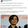 Erdoğan'ın kuzeni gazeteci Cengiz Er'den Melih Gökçek'e ağır sözler. Bizim mahalle artık korkmasın Erdoğan'ın kuzeni gazeteci Cengiz Er'den Melih Gökçek'e ağır sözler. Bizim mahalle artık korkmasın