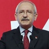CHP iktidar olursa ne yapacak? CHP iktidar olursa ne yapacak?