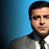 Yayladağı'na top mermisi atıldı Yayladağı'na top mermisi atıldı