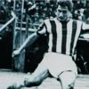 Fenerbahçe, efsanesi Lefter'i vefatının 9. yılında andı