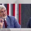 Pandemi fırsatçısı isim KRT'ye ceza getirdi