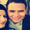 Yeni evli çifti ölüm ayırdı Yeni evli çifti ölüm ayırdı