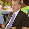 Dün söz verdi sabah yerine getirildi