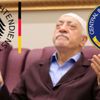 Büyük şüphe! Tam kadro sahaya indiler Büyük şüphe! Tam kadro sahaya indiler