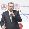 ‘Çürüğü ayıklayın, AVM yerini pazar alsın’ ‘Çürüğü ayıklayın, AVM yerini pazar alsın’