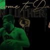 Darüşşafaka Ryan Luther ile anlaştı