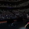 Erdoğan ikinci 100 günlük hedefleri açıkladı Erdoğan ikinci 100 günlük hedefleri açıkladı