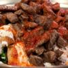 Kurban etinden kebap ve güveçte et yemeği tarifi... Kurban etinden kebap ve güveçte et yemeği tarifi...