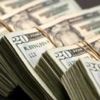 AKP'den dolar, euro ve ekonomik kriz açıklaması