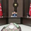 Erdoğan: Seçim yenilenirse İstanbul'u alırız