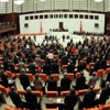 AK Parti 11, HDP 3, Bağımsızlar 12 AK Parti 11, HDP 3, Bağımsızlar 12