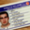 Bu rahatsızlıkları olanlara artık ehliyet yok