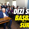 Futbol: Spor Toto 2. Lig Futbol: Spor Toto 2. Lig