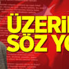 İstiklal Marşı’nın üzerine söz yok İstiklal Marşı’nın üzerine söz yok