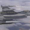 Irak'ın kuzeyine hava harekatı Irak'ın kuzeyine hava harekatı