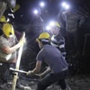 Ermenek'te 6 cenazeye daha ulaşıldı