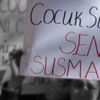12 yaşındaki çocuğa yurtta cinsel istismar 12 yaşındaki çocuğa yurtta cinsel istismar