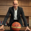 23 yıllık Demirel dönemi bitti 23 yıllık Demirel dönemi bitti