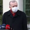 Cumhurbaşkanı Erdoğan'dan Boğaziçi tepkisi: Gezi noktasına gelmeyecek