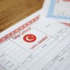 Ev satın alacaklar dikkat! Tapuda eğer bu yazıyorsa... Ev satın alacaklar dikkat! Tapuda eğer bu yazıyorsa...